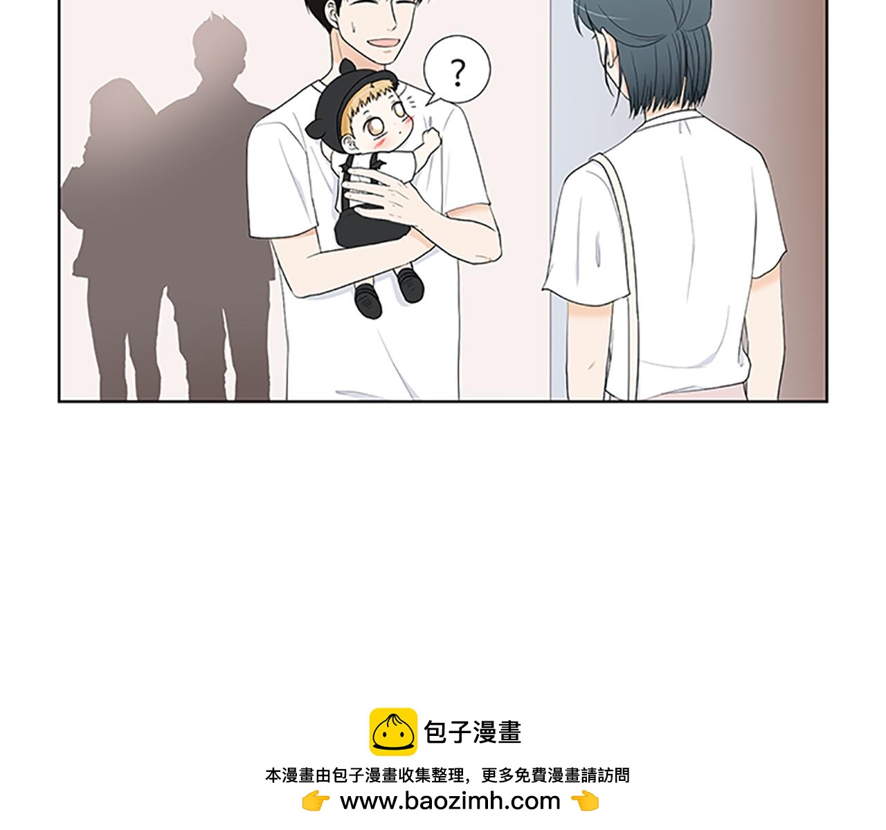 第29话 奇迹56