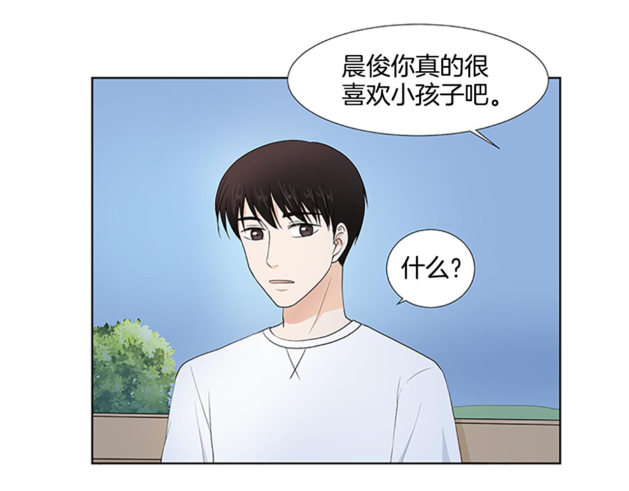 第29话 奇迹63