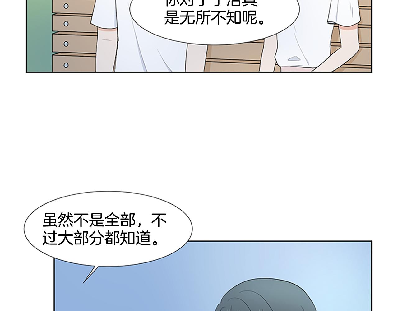 第29话 奇迹70