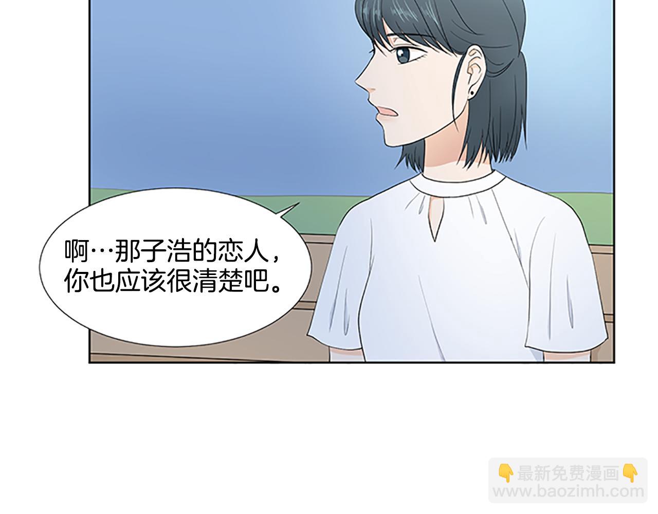 第29话 奇迹71
