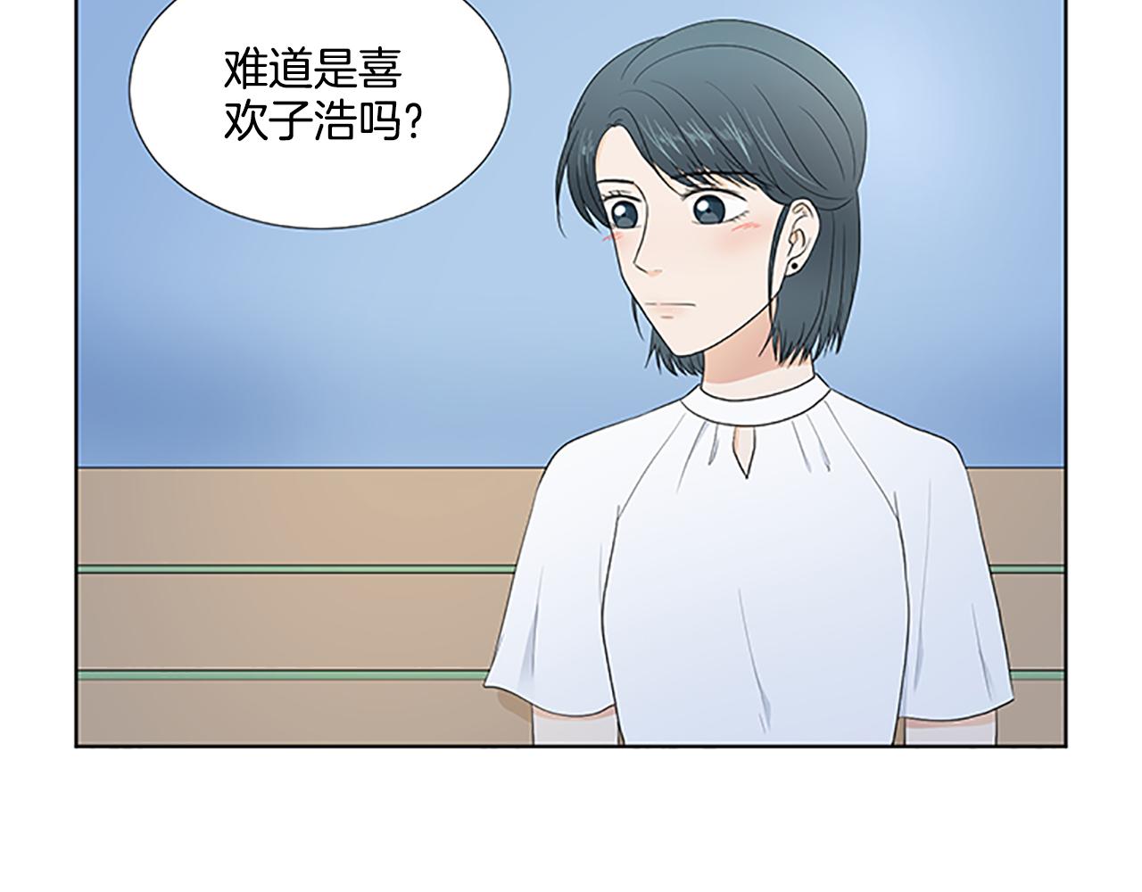 第29话 奇迹82