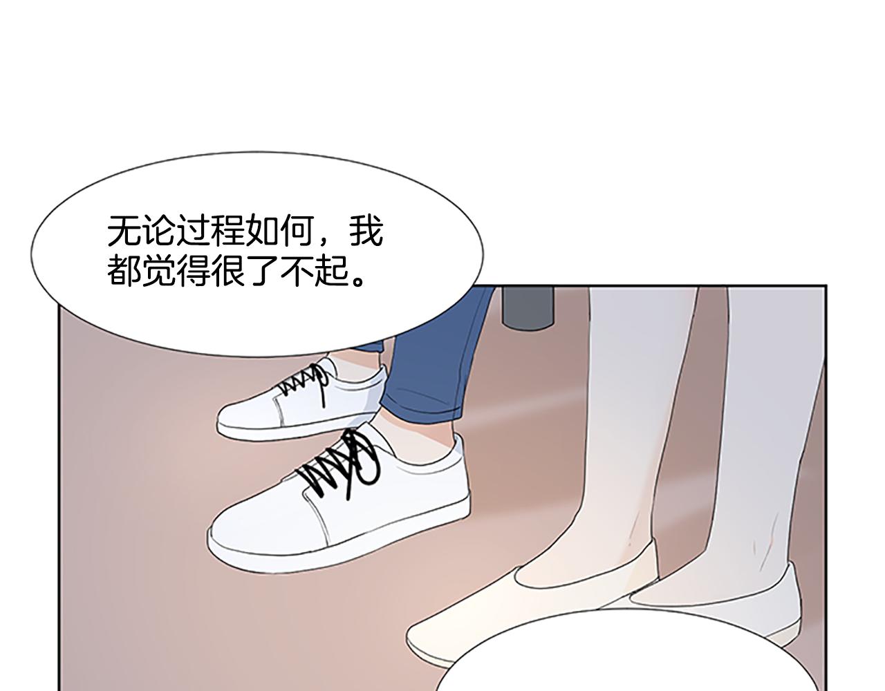 第29话 奇迹99