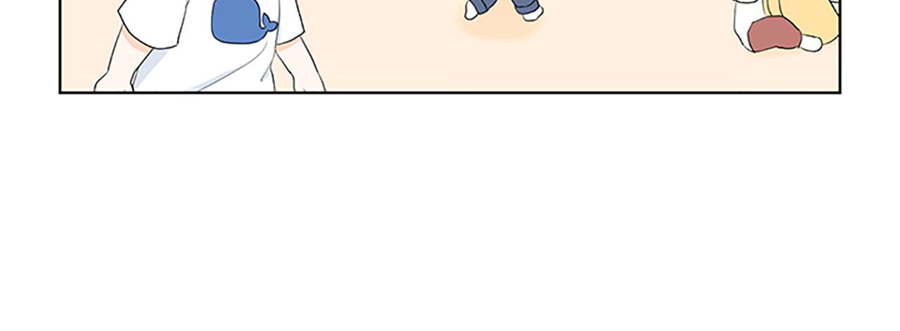 第30话 想要个弟弟119