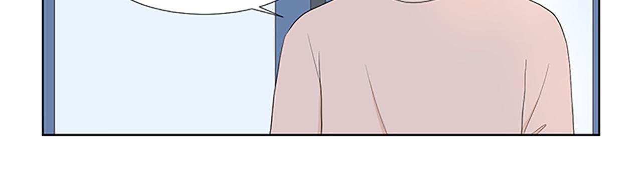 第30话 想要个弟弟29
