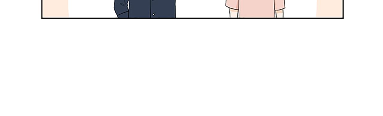 第30话 想要个弟弟39