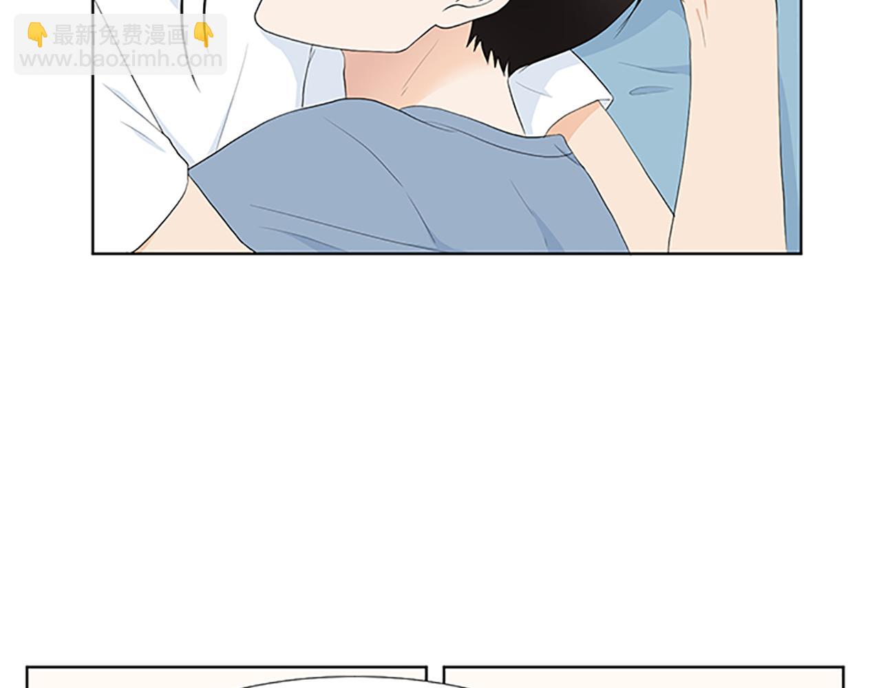 第30话 想要个弟弟56