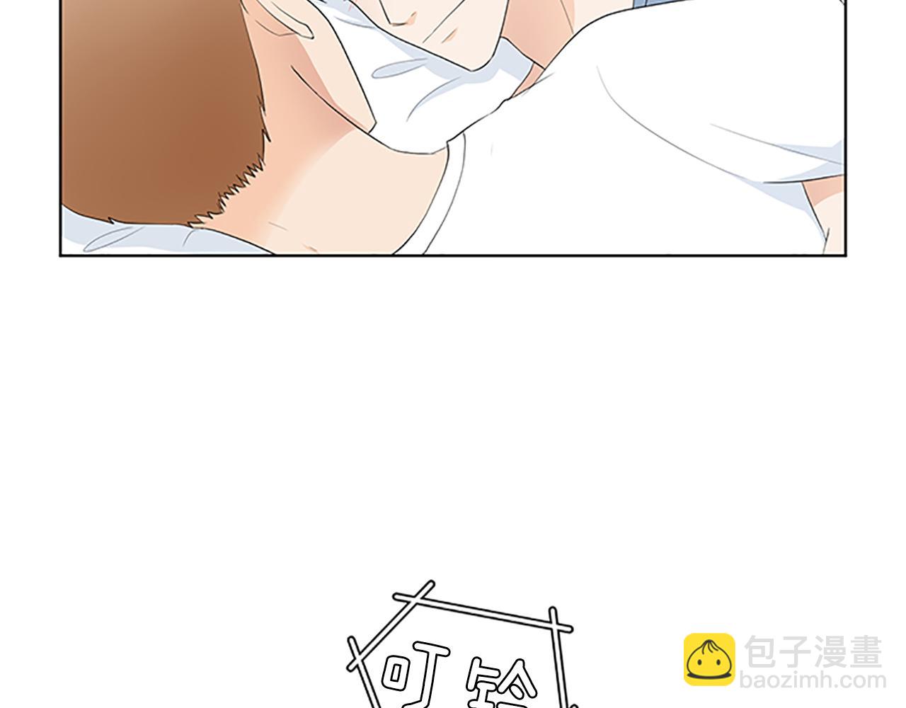 第30话 想要个弟弟63