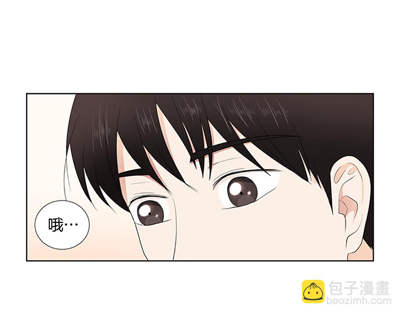 第30话 想要个弟弟69