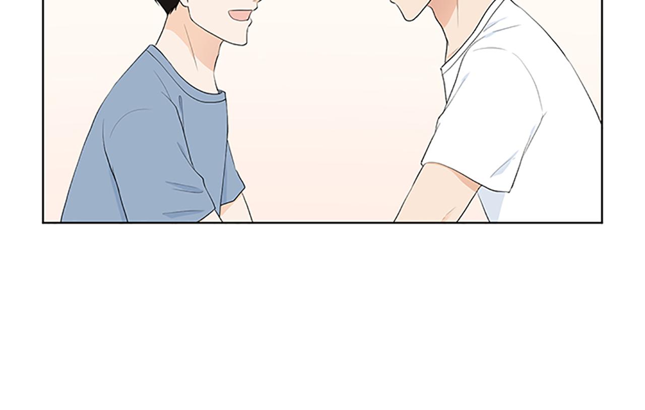 第30话 想要个弟弟84