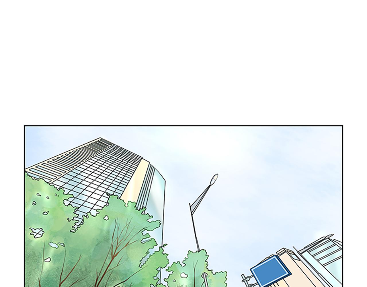 第30话 想要个弟弟94