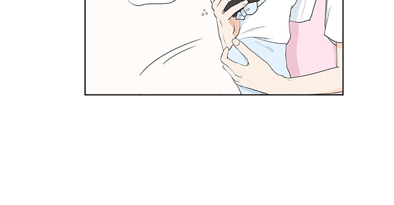 第31话 我也是宝宝啦！117