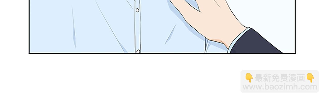 第31话 我也是宝宝啦！28