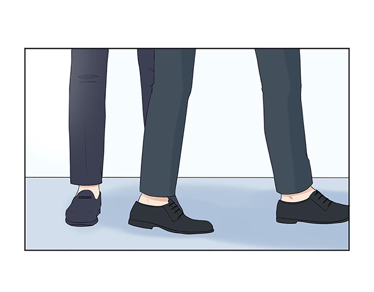 第31话 我也是宝宝啦！35