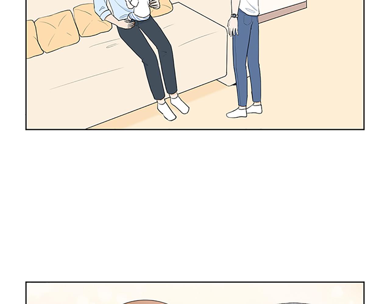 第31话 我也是宝宝啦！56