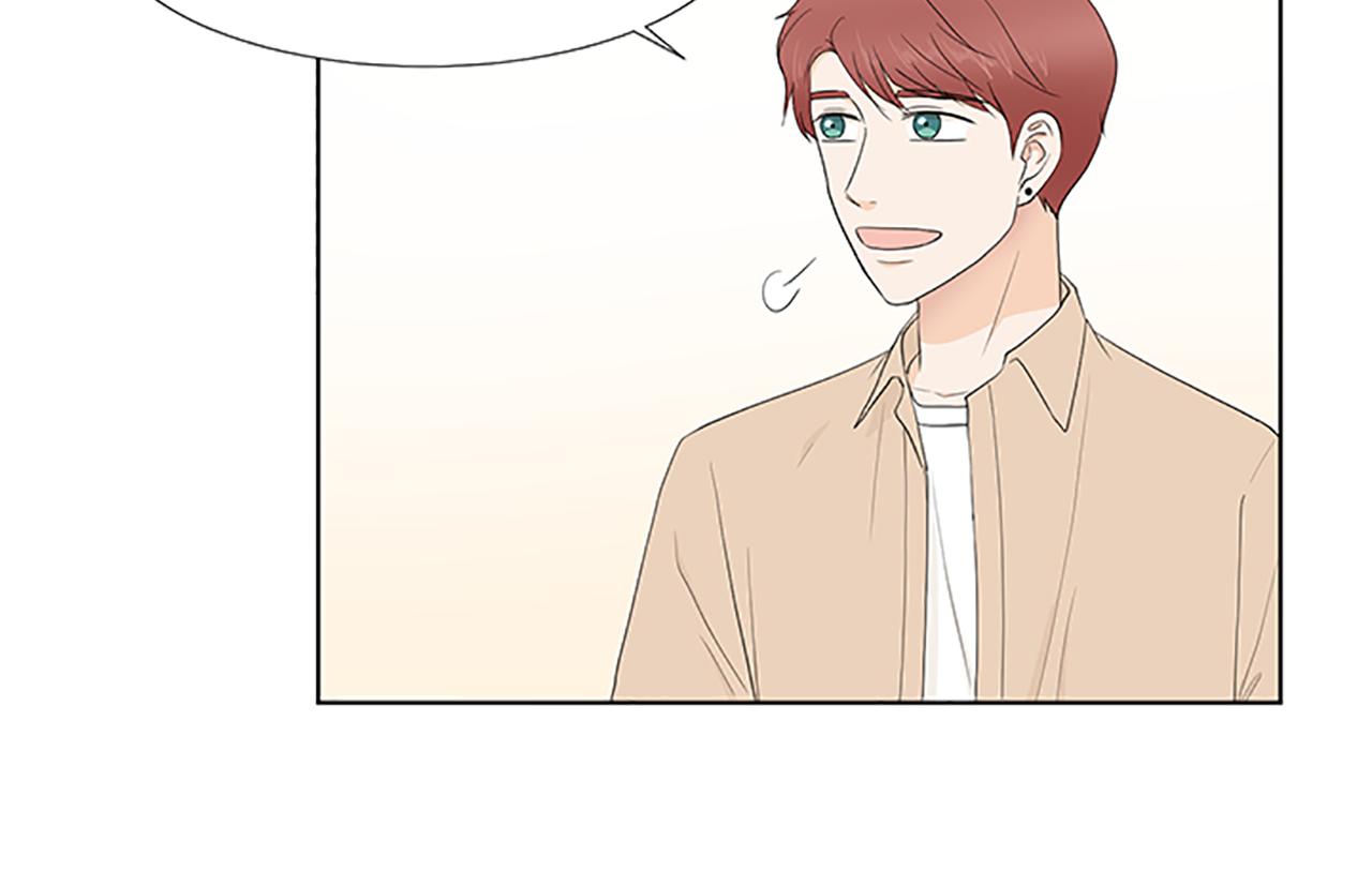 第31话 我也是宝宝啦！92