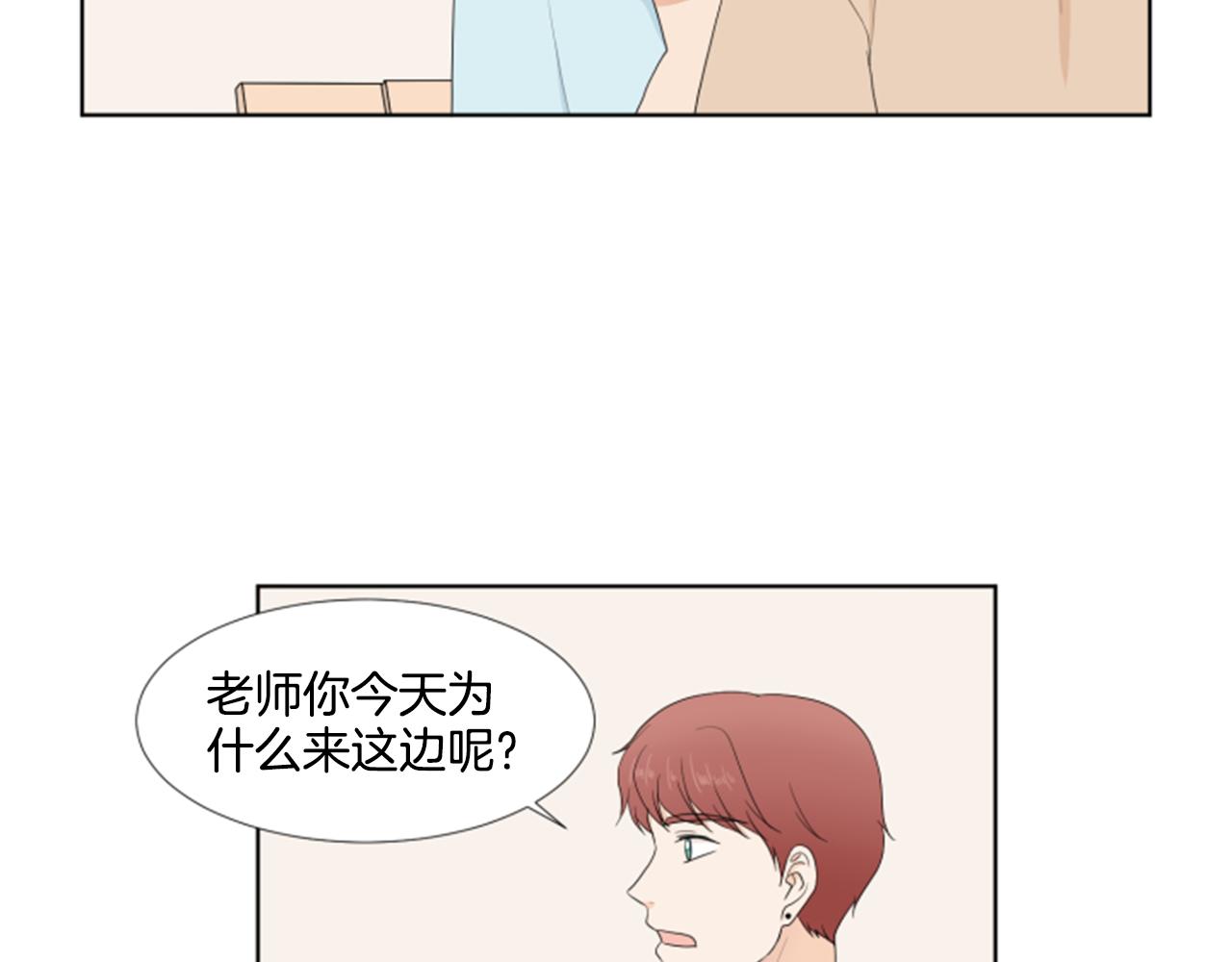 第32话 家庭110