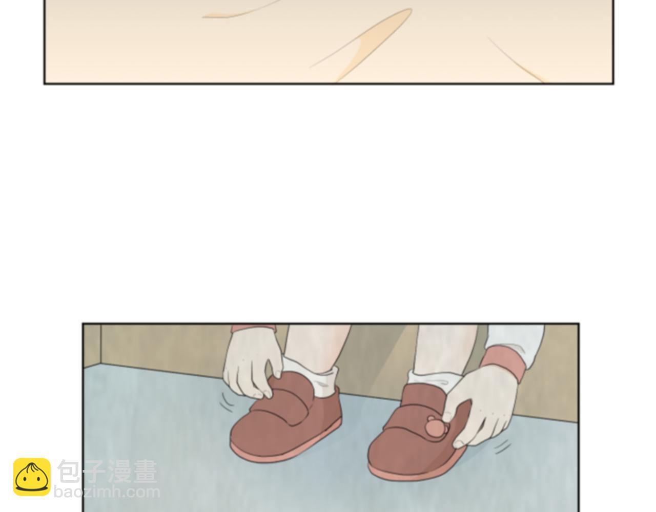 第32话 家庭134