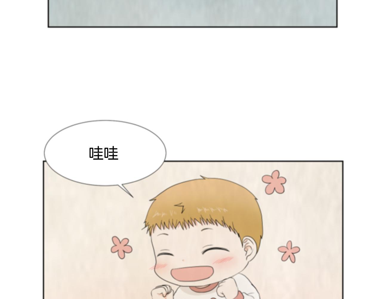 第32话 家庭135
