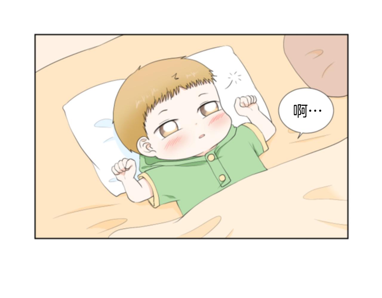 第32话 家庭140