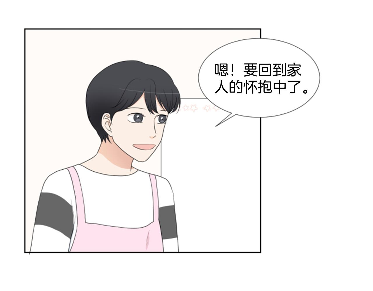 第32话 家庭16