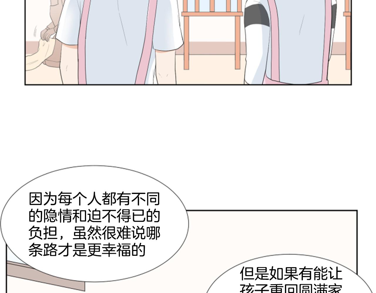 第32话 家庭23