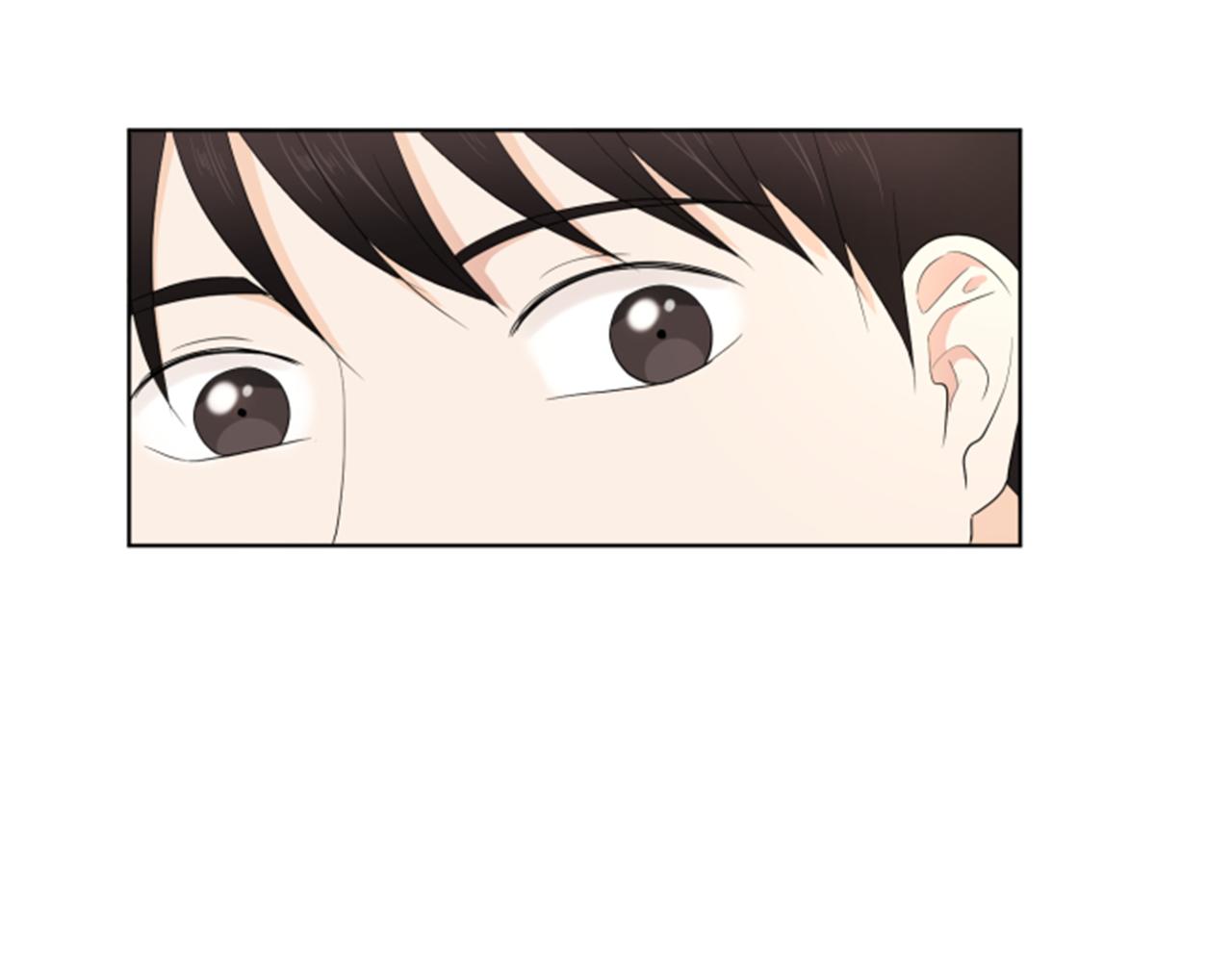 第32话 家庭36