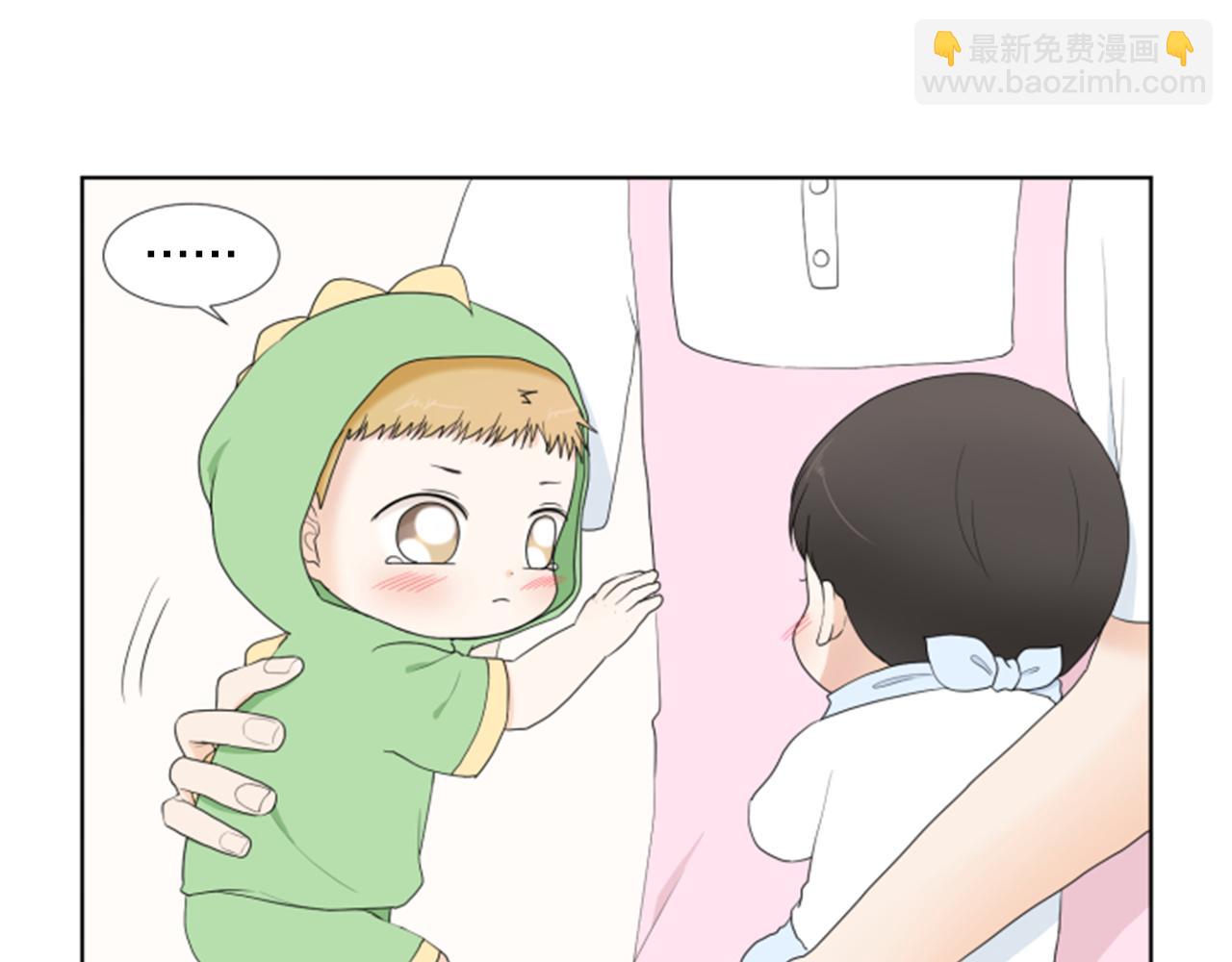 第32话 家庭4