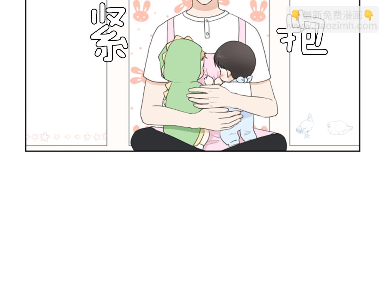 第32话 家庭6