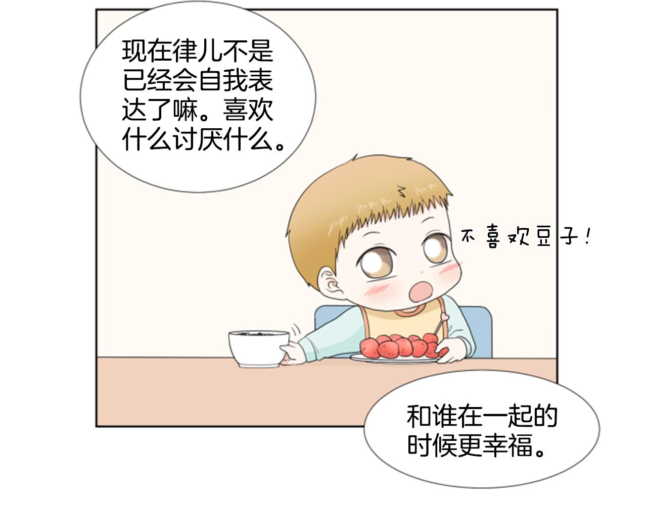 第32话 家庭61