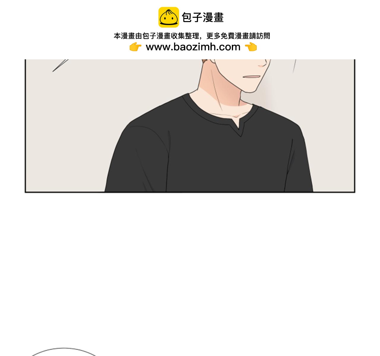 第32话 家庭64