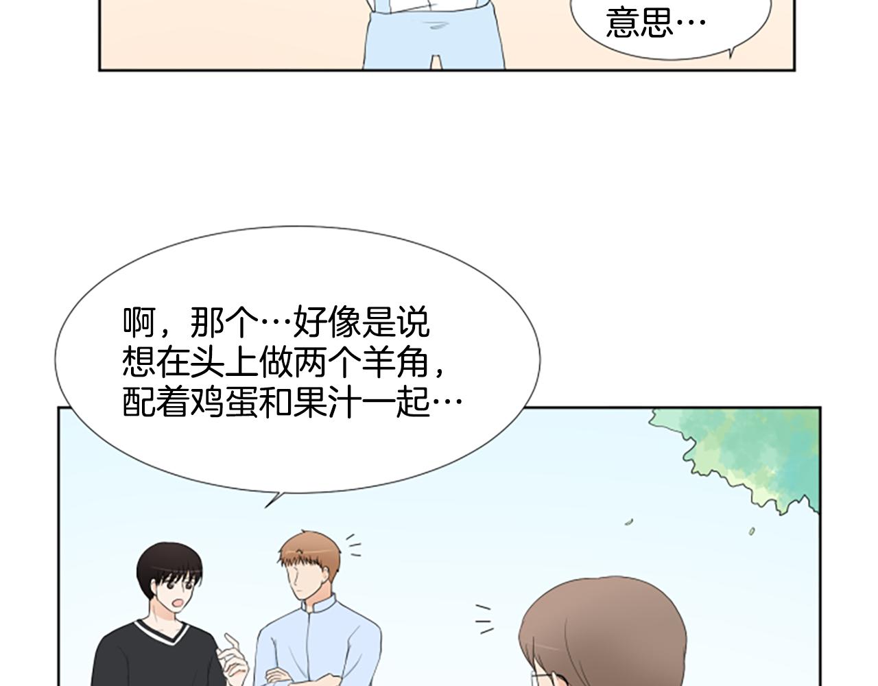 第33话 想去的地方130