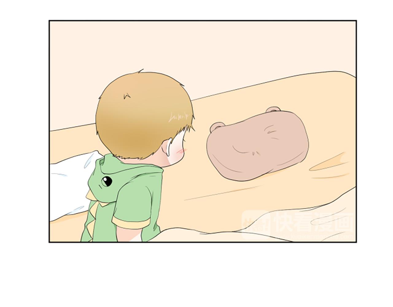 第33话 想去的地方5