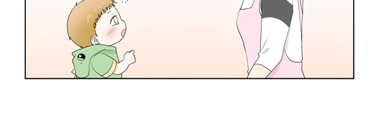 第33话 想去的地方9