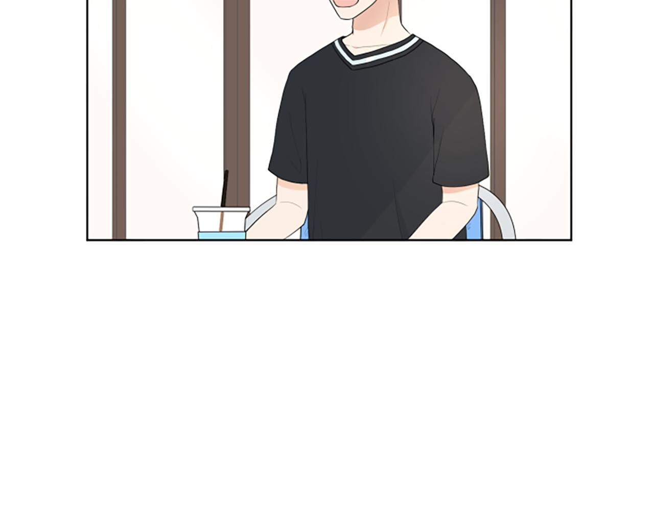 第33话 想去的地方98