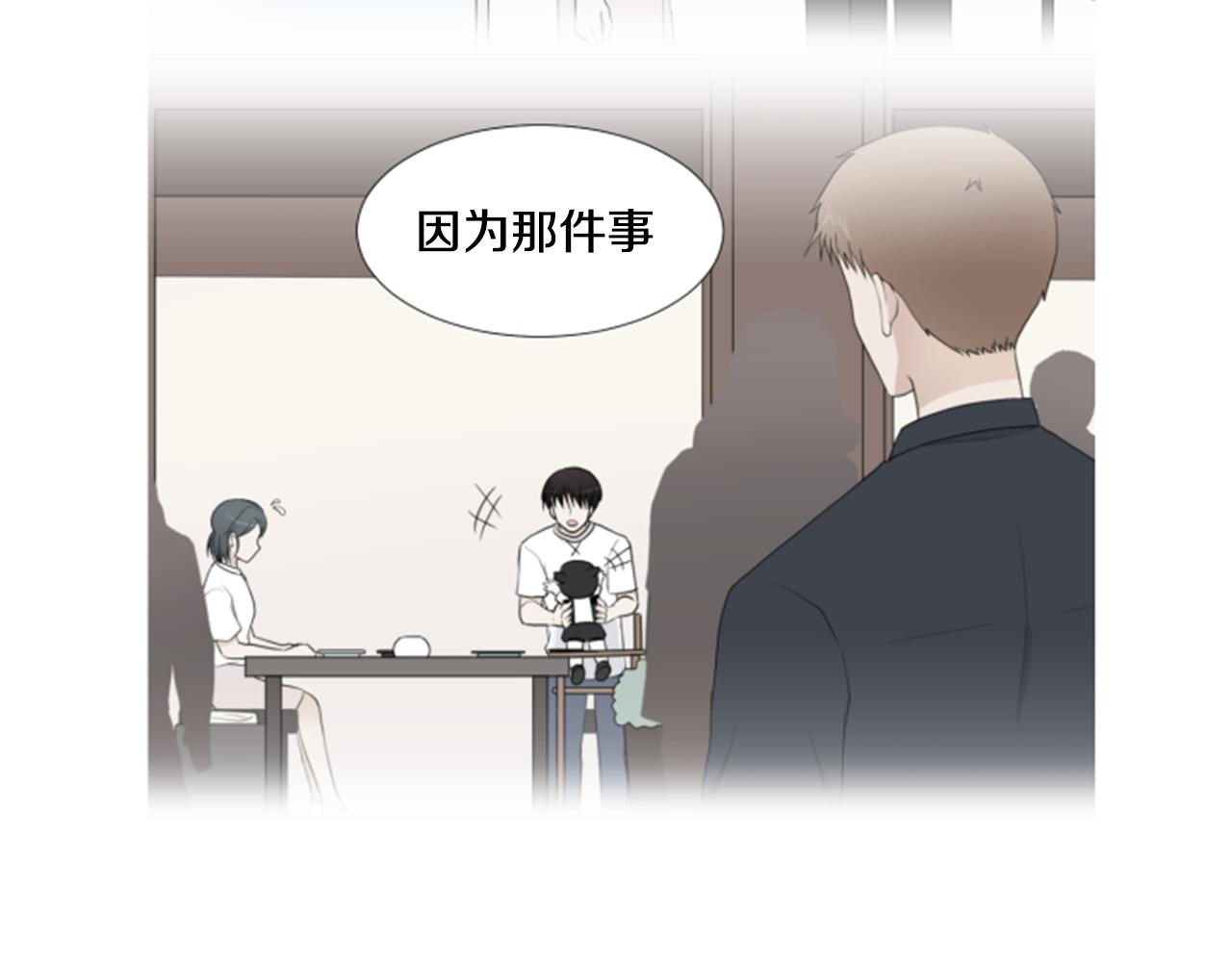 第34话 三次机会131
