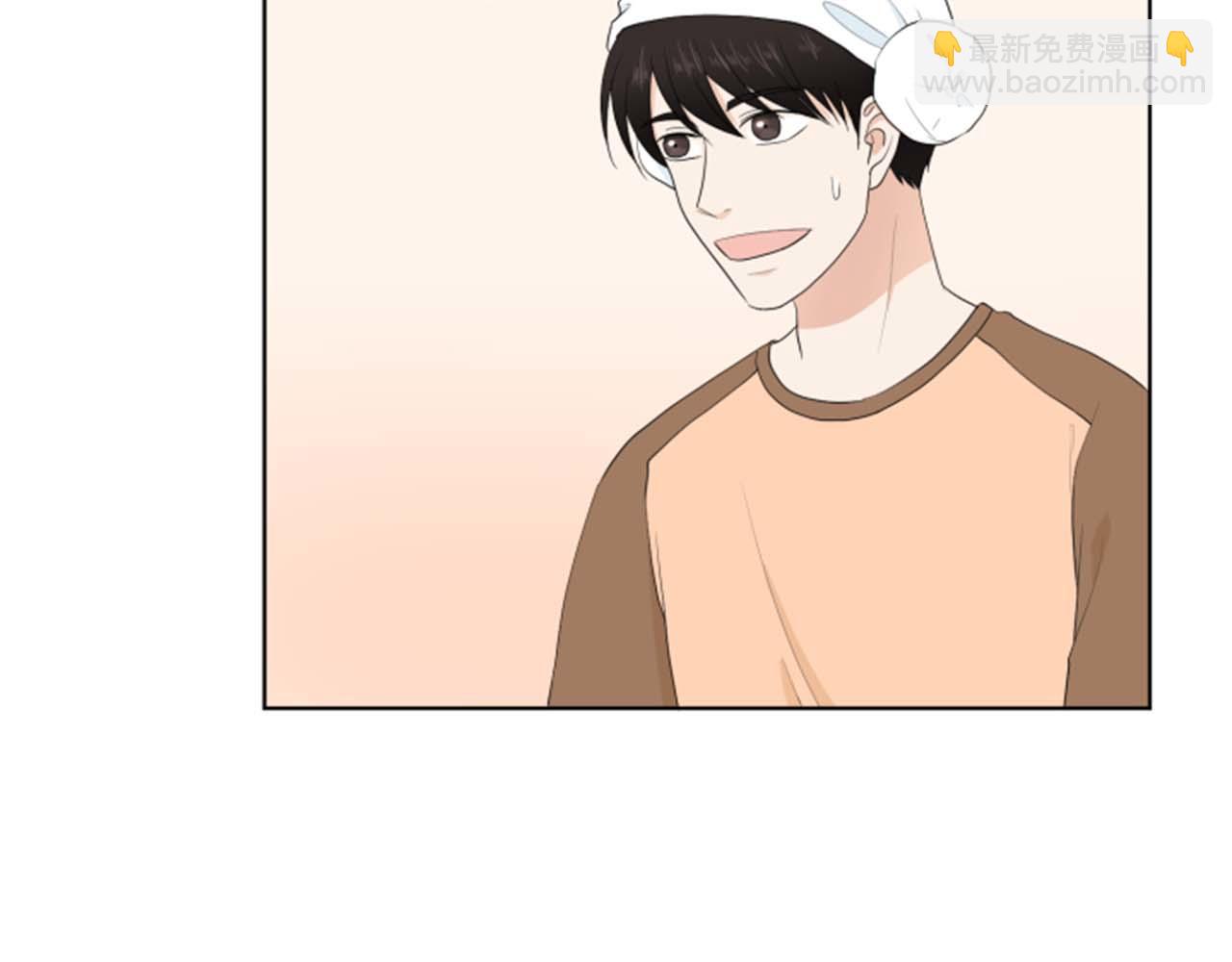 第34话 三次机会4