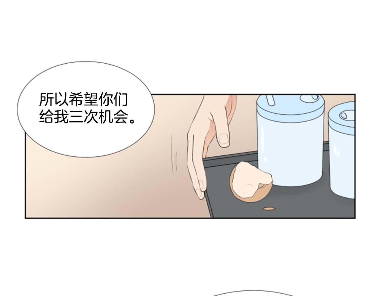 第34话 三次机会64
