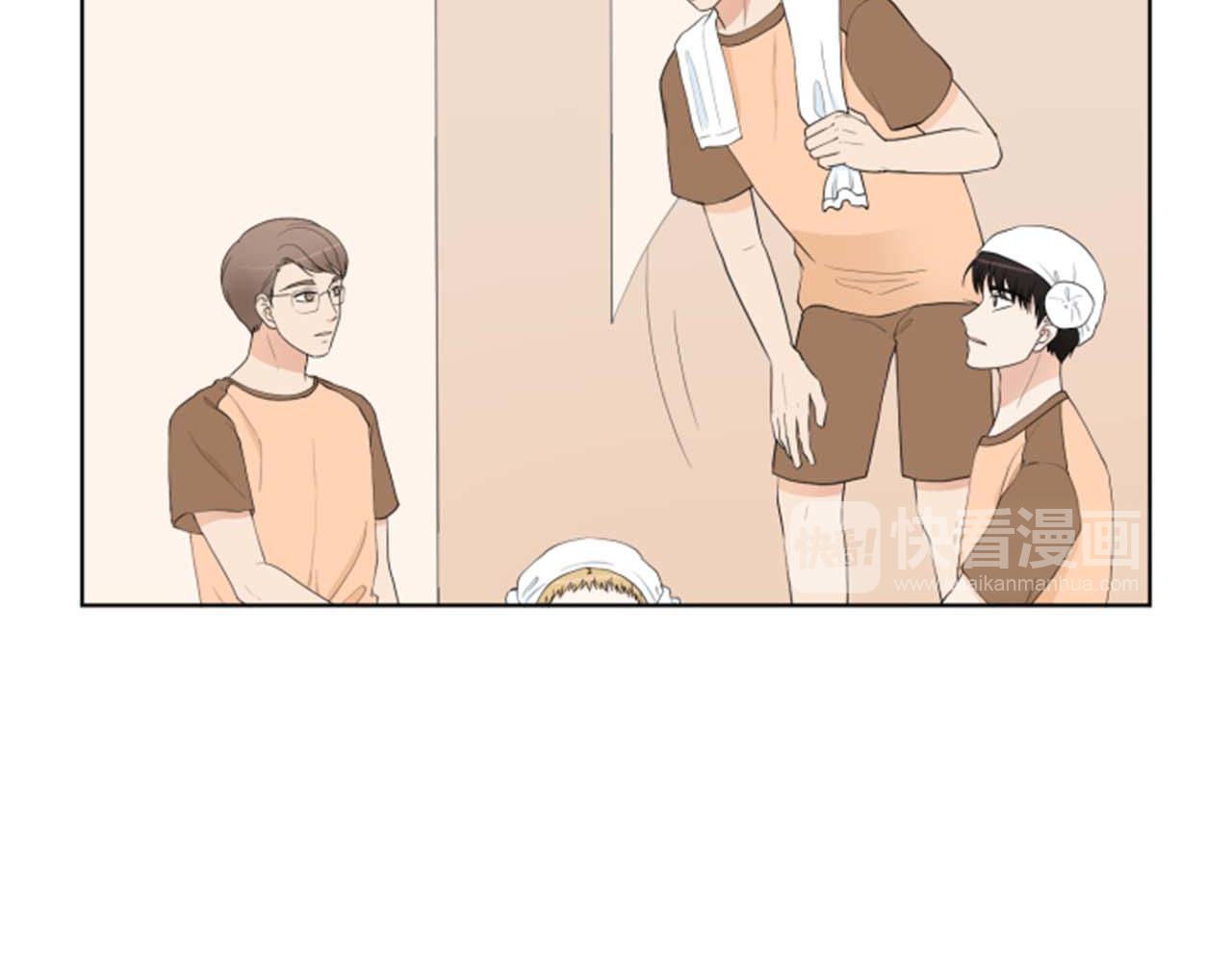 第34话 三次机会7
