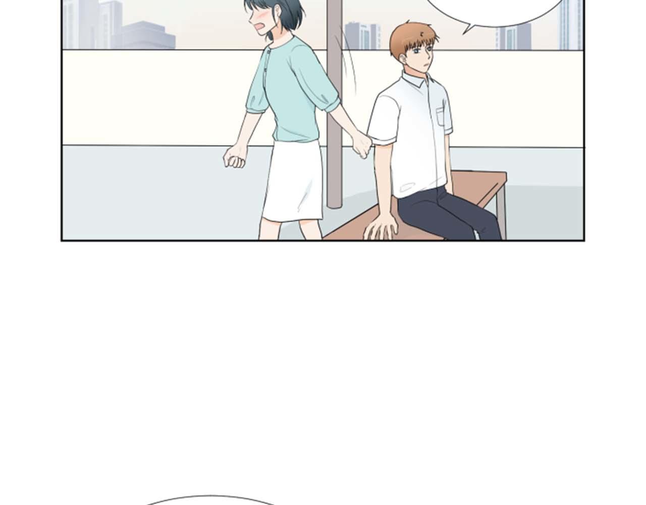 第35话 本宝宝生气了！37