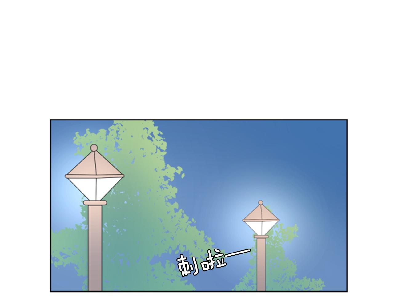 第35话 本宝宝生气了！64