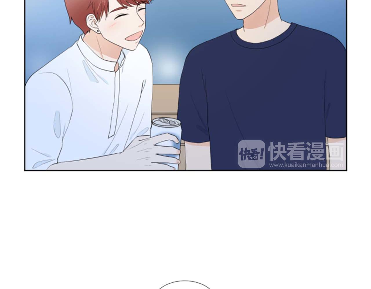 第35话 本宝宝生气了！83