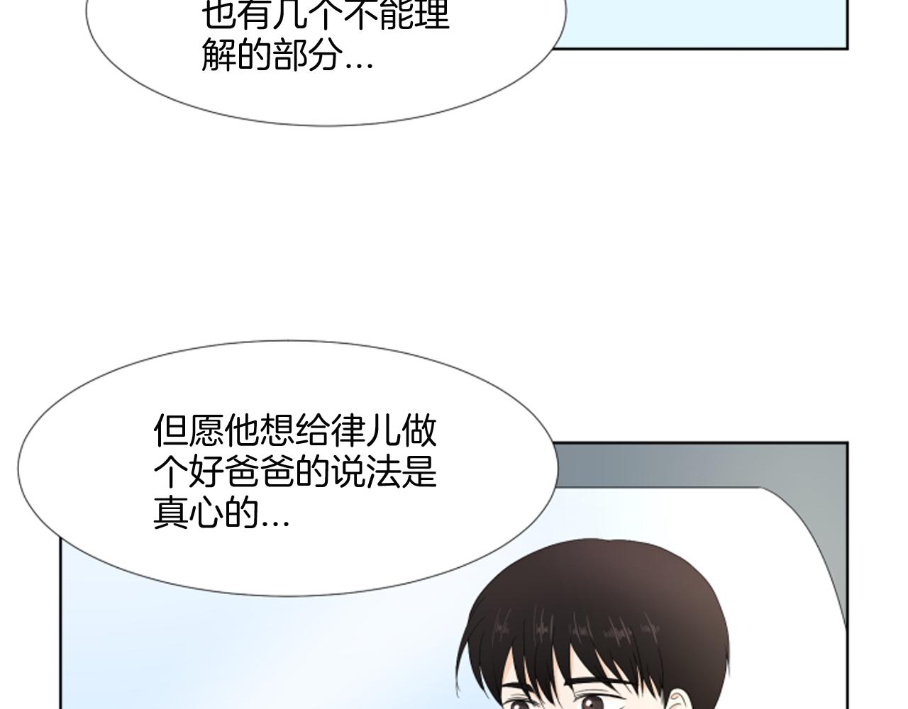 第36话 一次没关系102