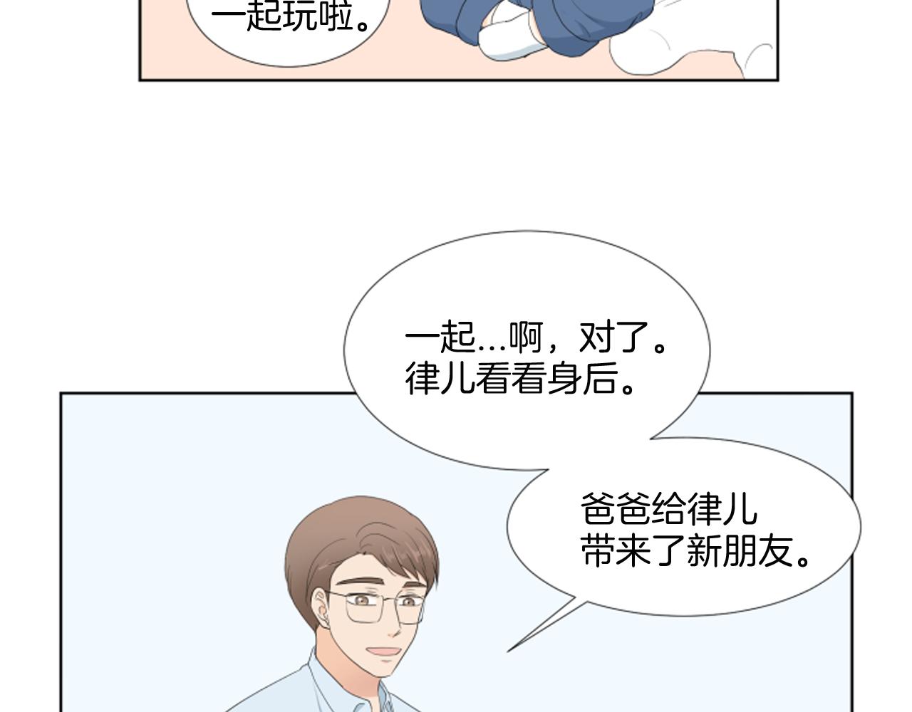 第36话 一次没关系124