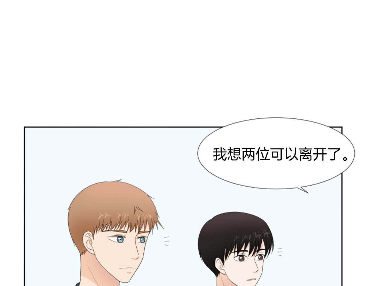 第36话 一次没关系127