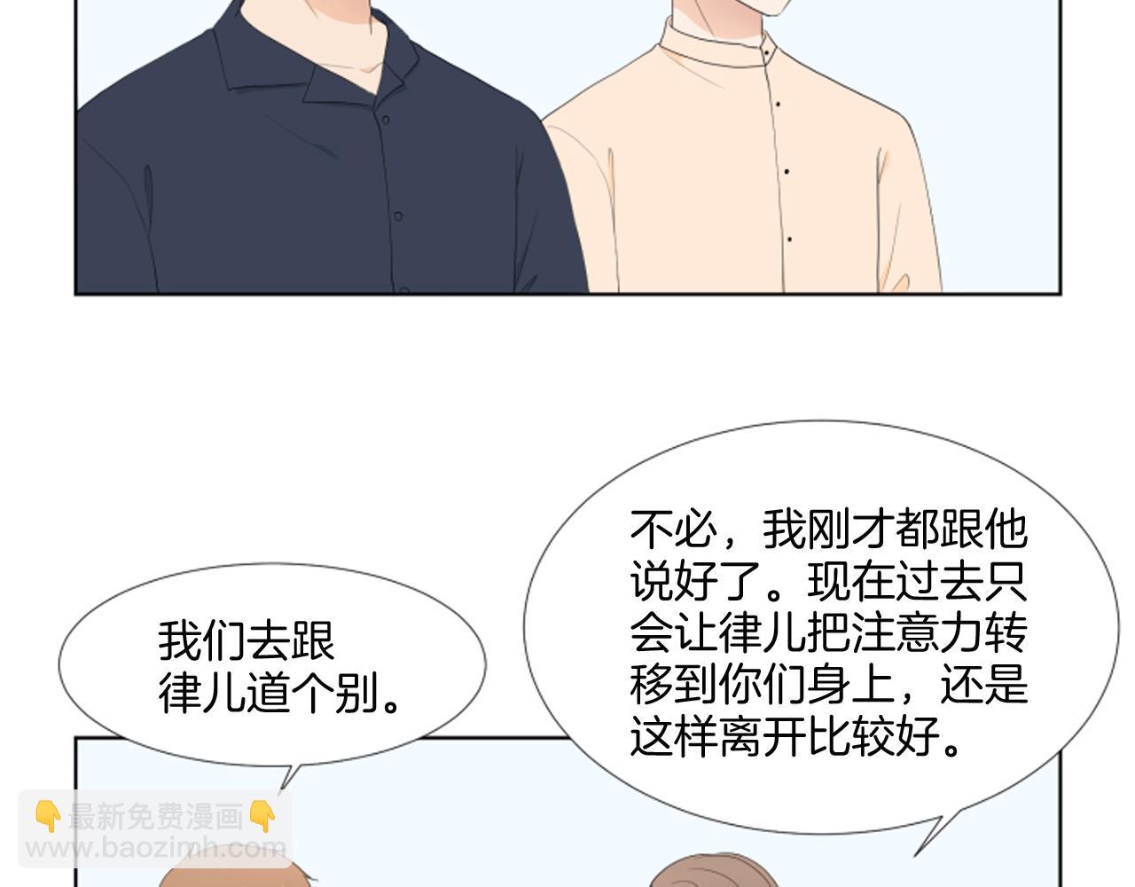 第36话 一次没关系128