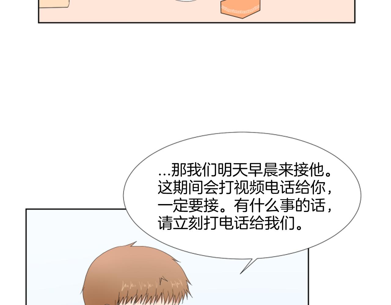 第36话 一次没关系131