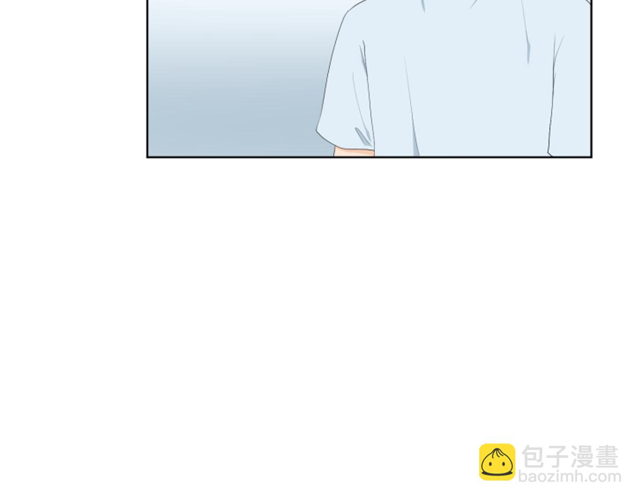 第36话 一次没关系134