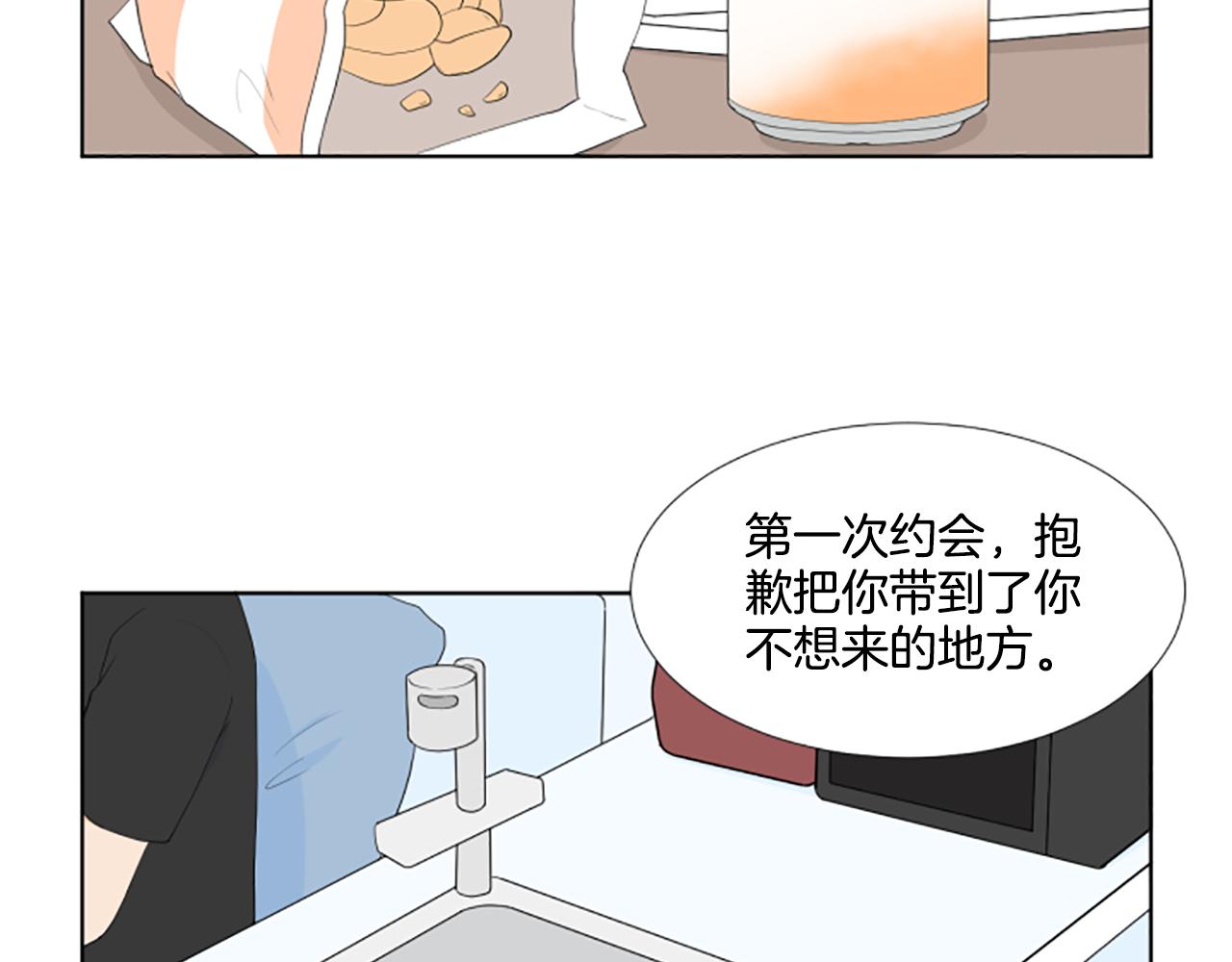 第36话 一次没关系3