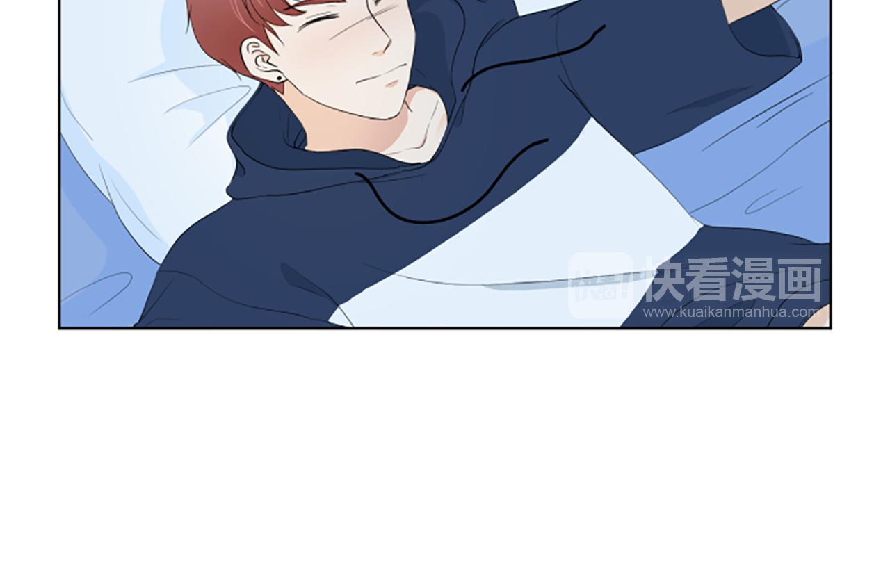 第36话 一次没关系30