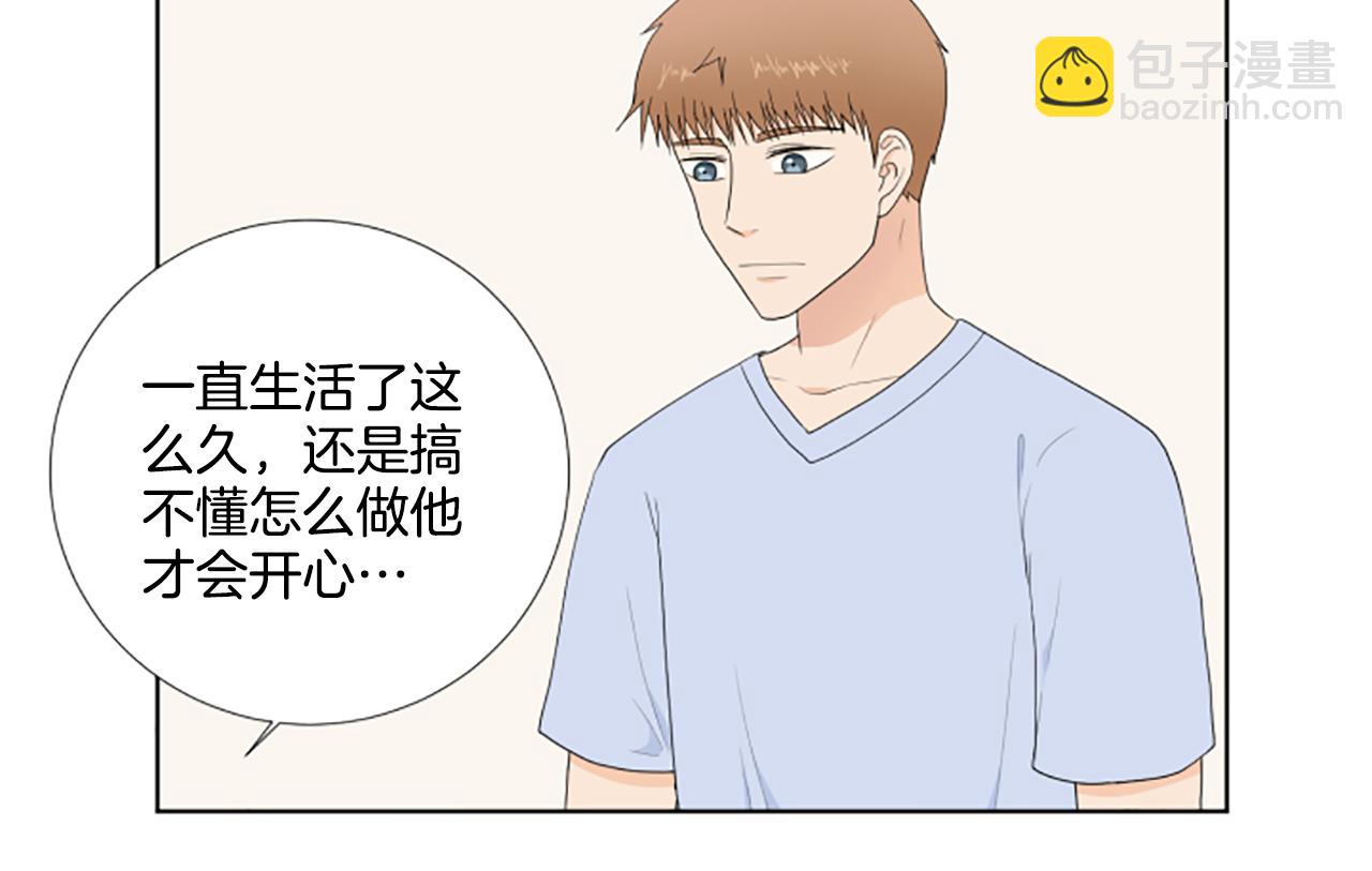 第36话 一次没关系55